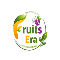 Fruitsera